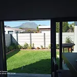 Family Holiday Home To Rent