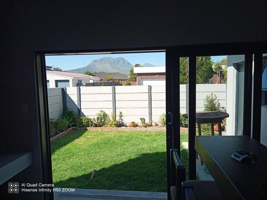 Family To Rent Holiday home Cape Town