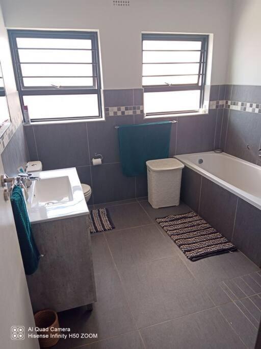 Family To Rent Holiday home