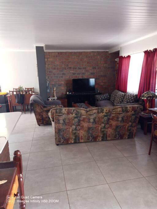Family To Rent Holiday home *