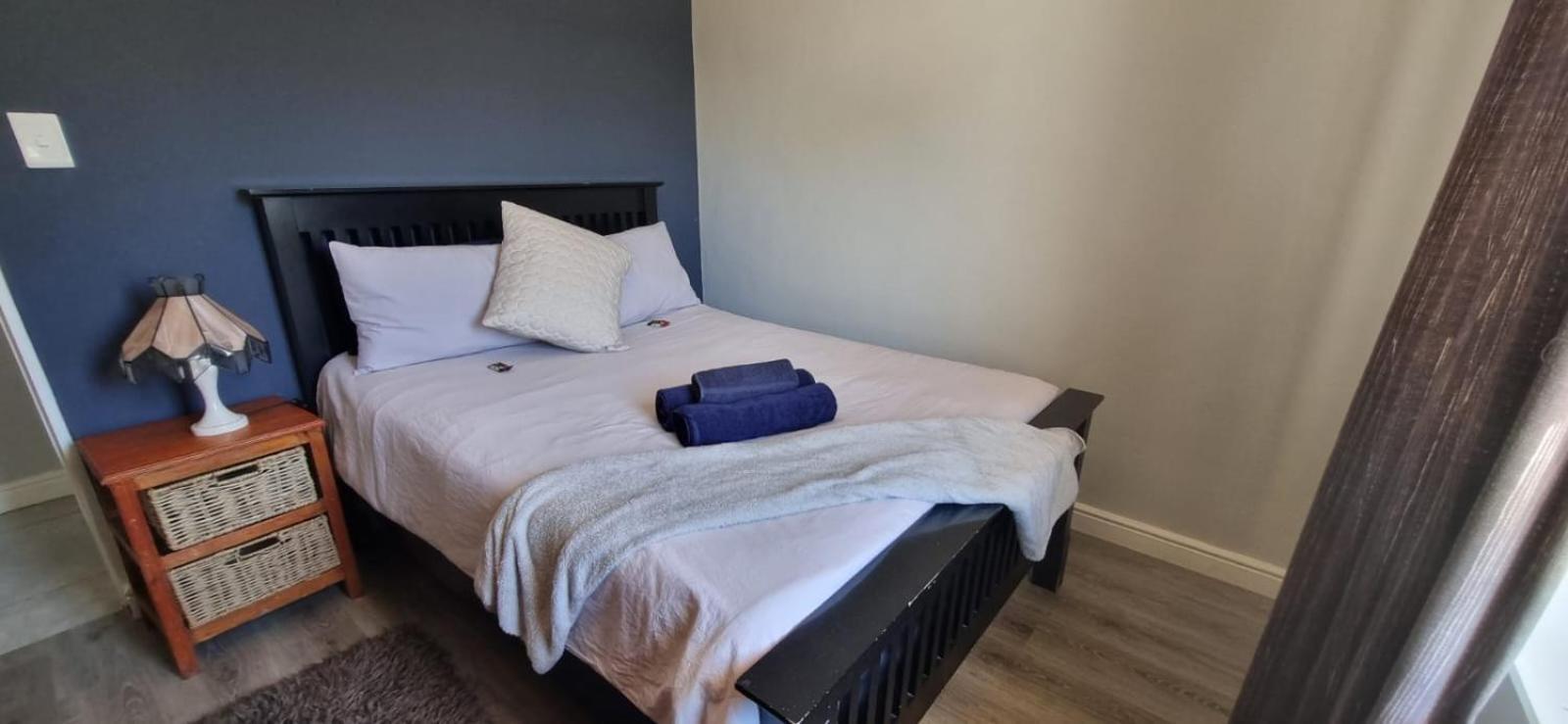 Holiday home Family To Rent Cape Town