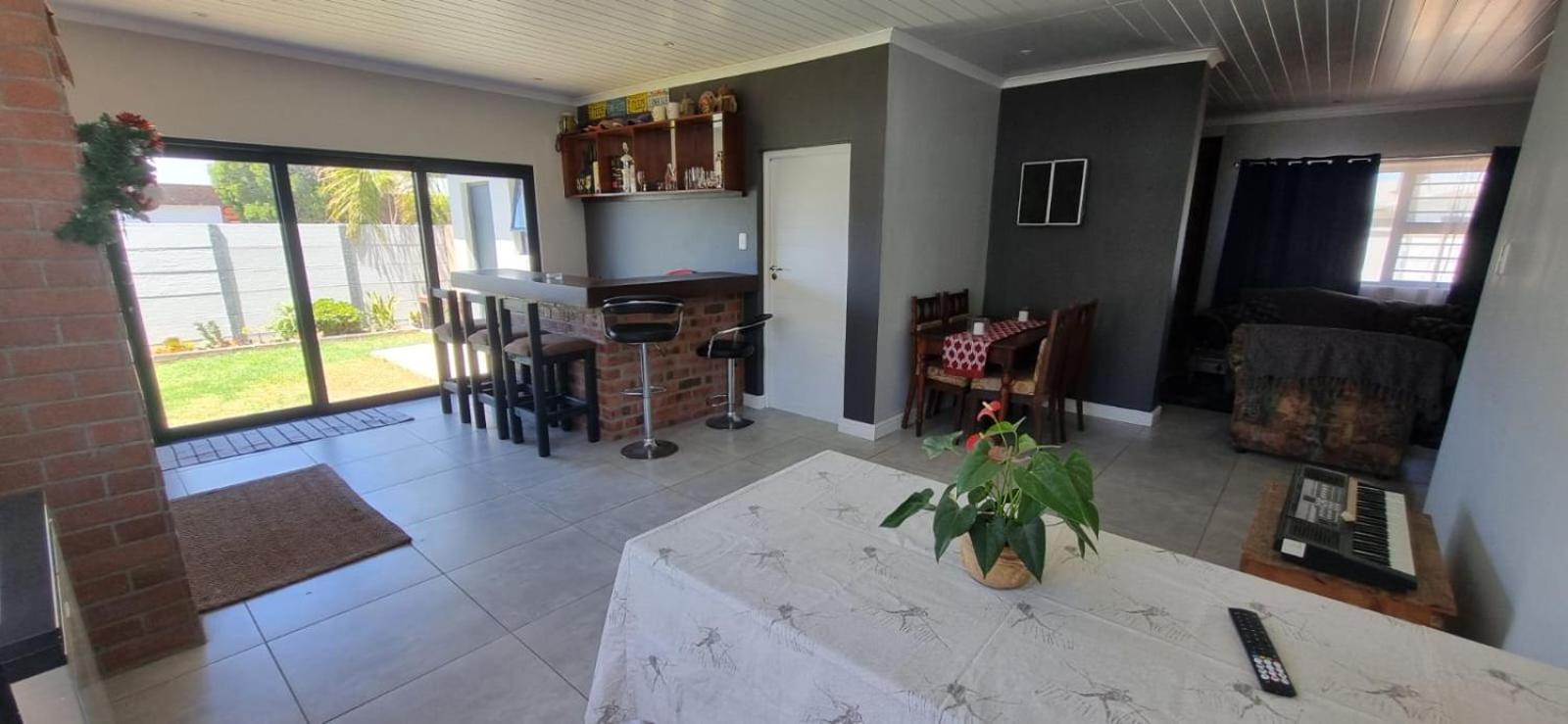 Holiday home Family To Rent