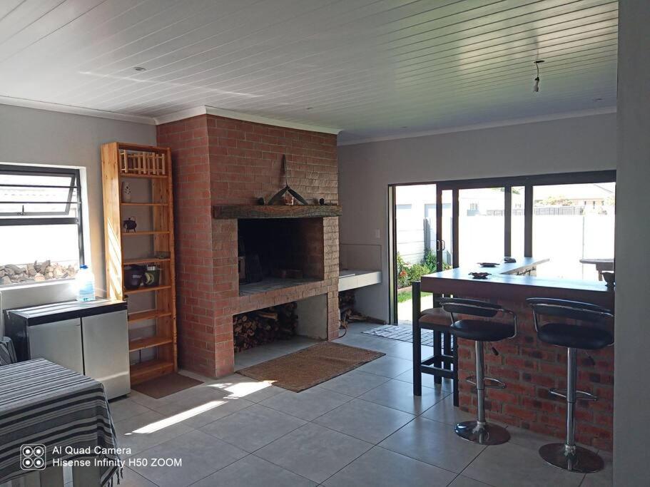 Holiday home Family To Rent *