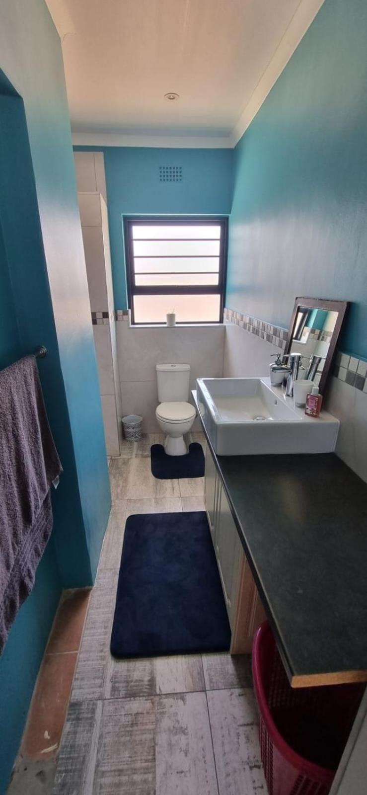 Family To Rent * Cape Town