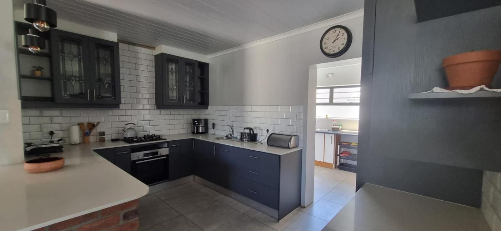 Family To Rent Cape Town